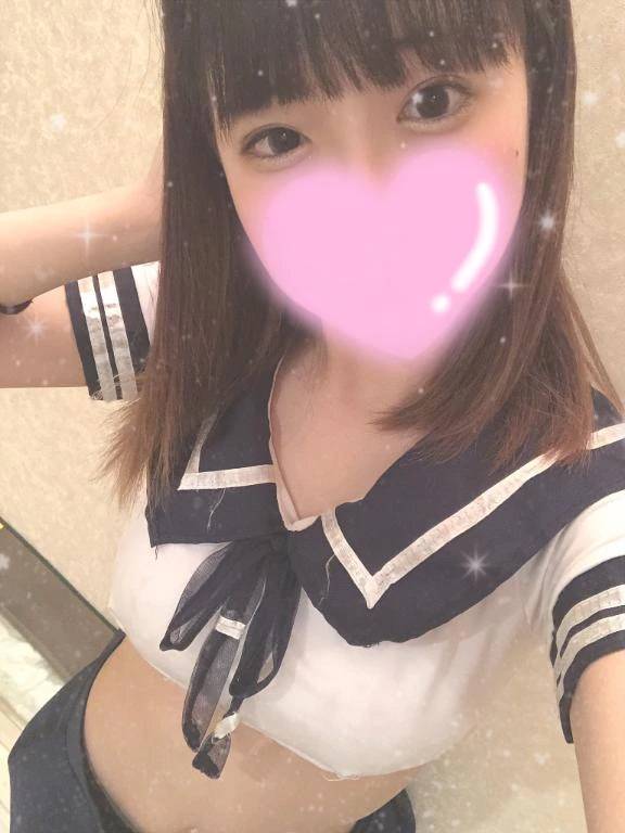 1日目おーわり😜❣️