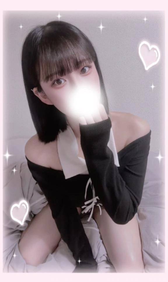 ラストえち対よろ♡