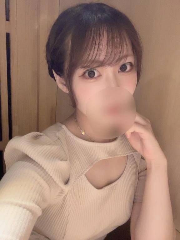 『S●Xは運動』