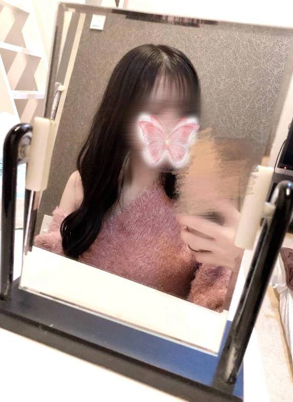 ラストのみ❣️