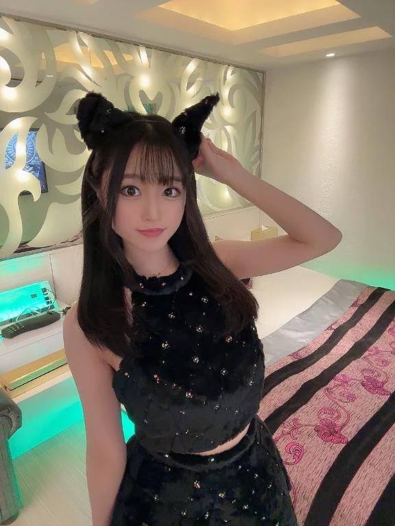 🩵おれい🧸💌