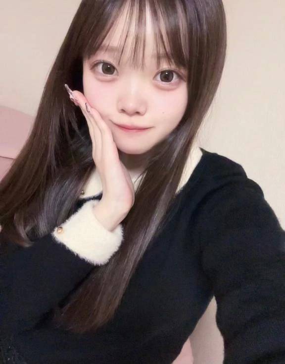 ぎゅーってして！♡