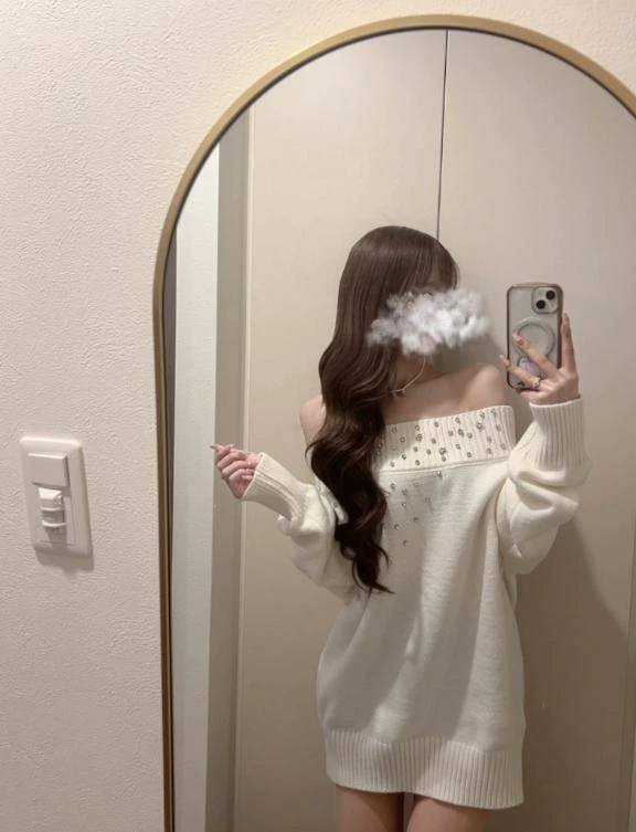 明日も👩‍❤️‍👨