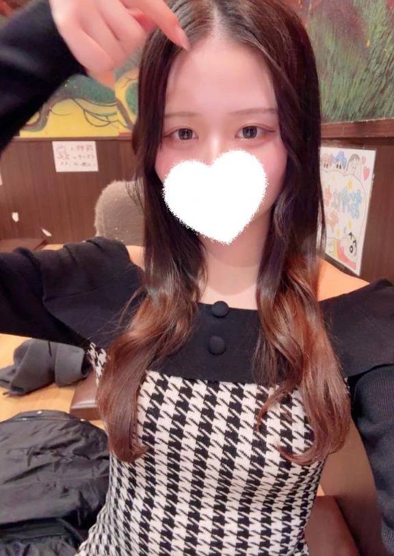 ♡次回0時半〜♡