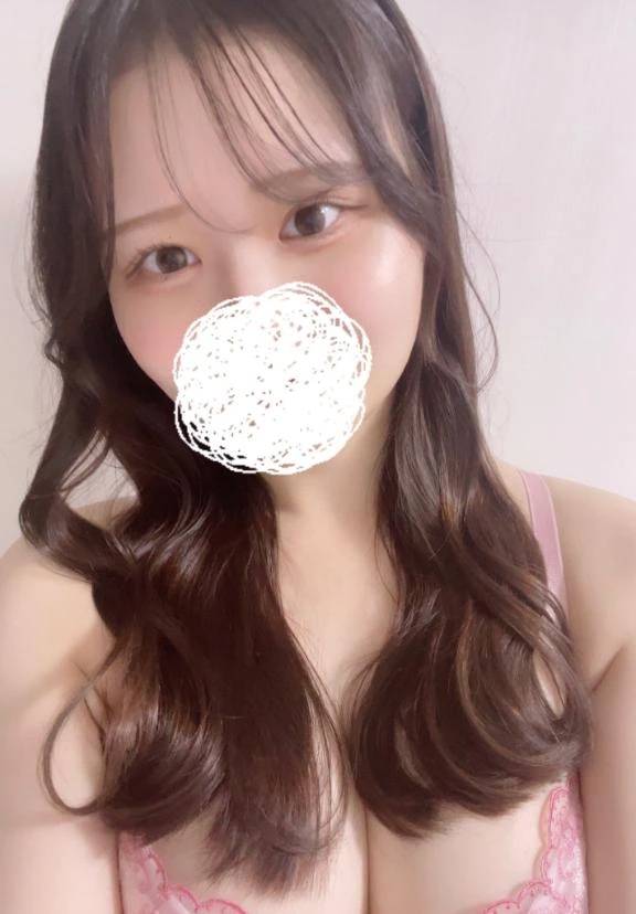 ♡週末の誘惑🌃♡