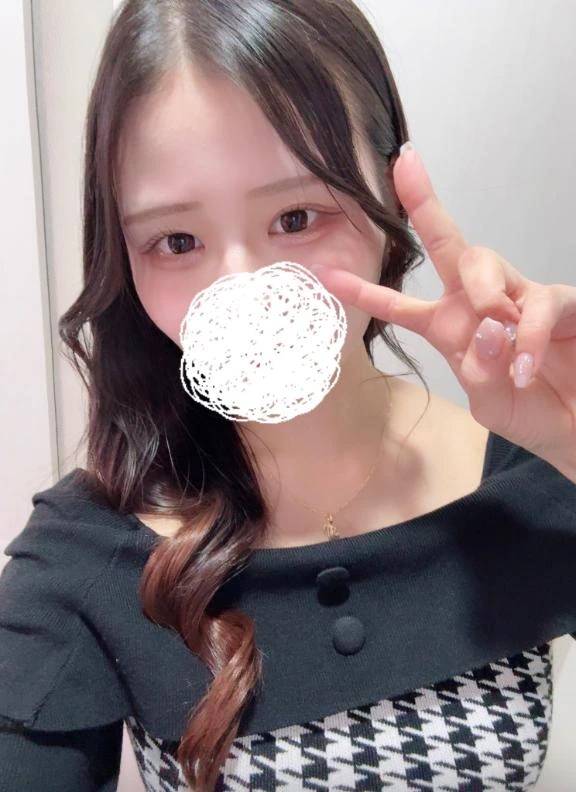 ♡次回15じ20分〜♡