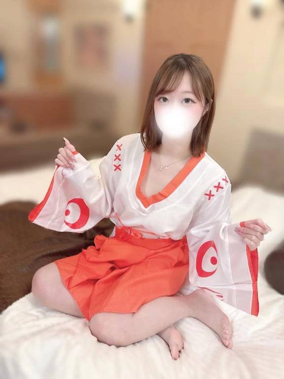 アゲマン⤴️❤️