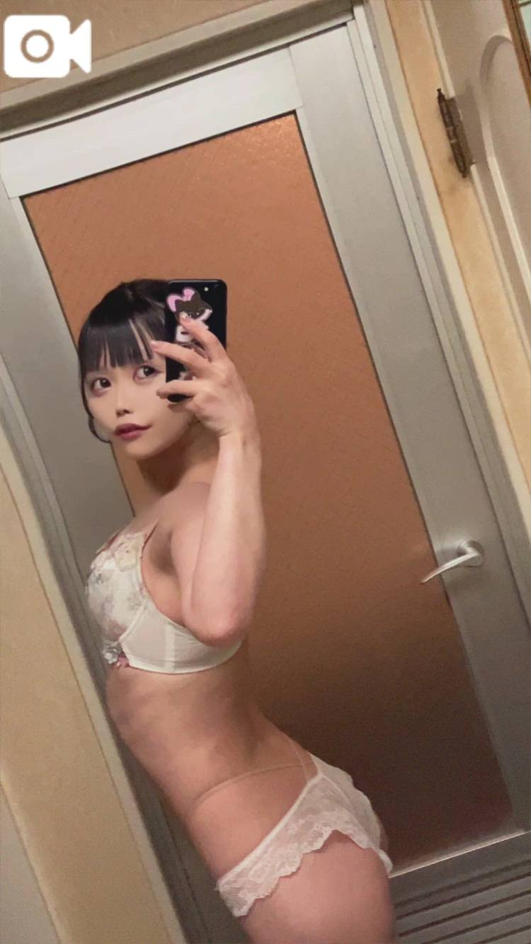 えっちでごめんにゃ