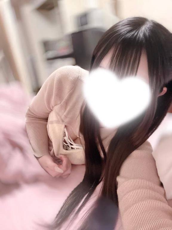 おぱい🔞