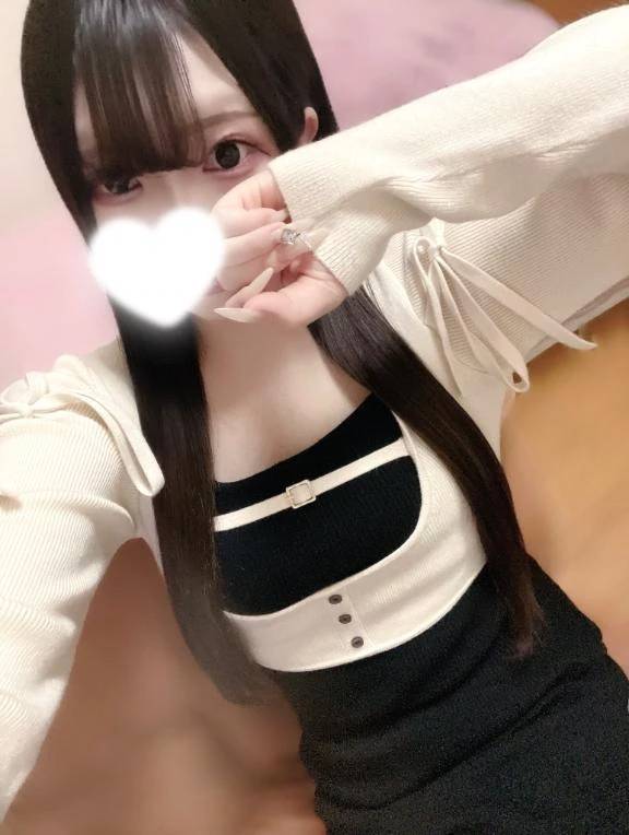 穴埋め