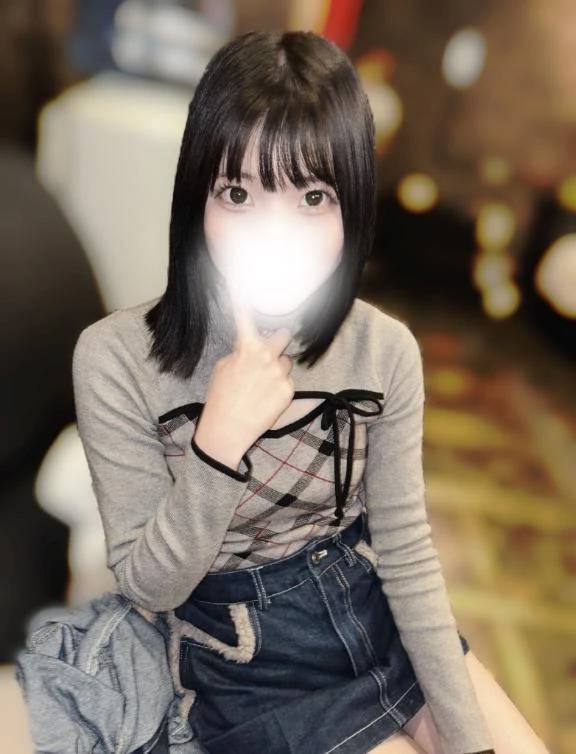 10日デビュー👼🏻‪‎︎🎀✨️