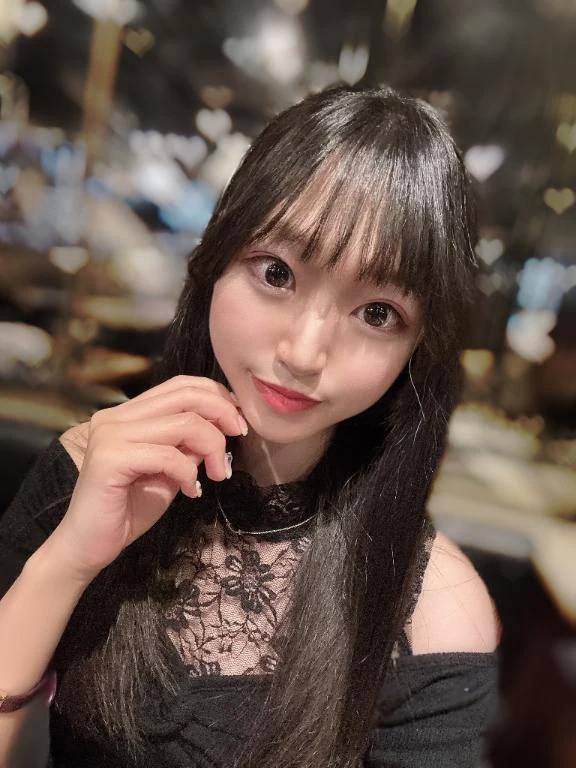 🩵オヤスミ❕✨