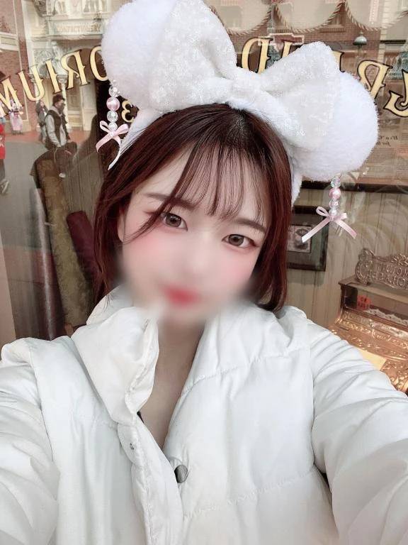 💛はじめまして❣️