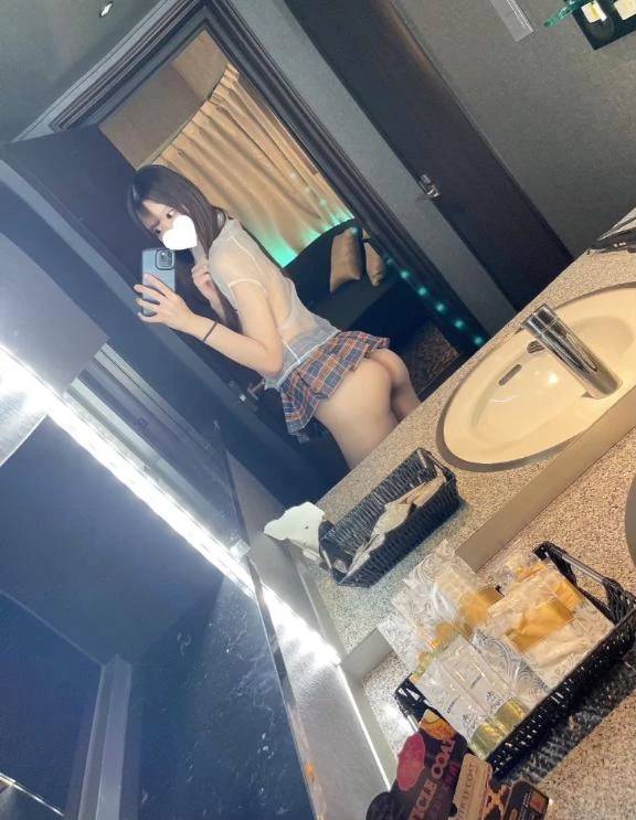 はじめまして✨