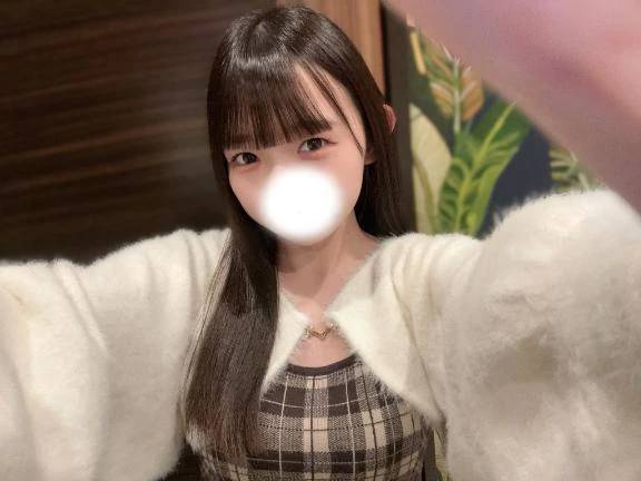 はじめまして‎🧸