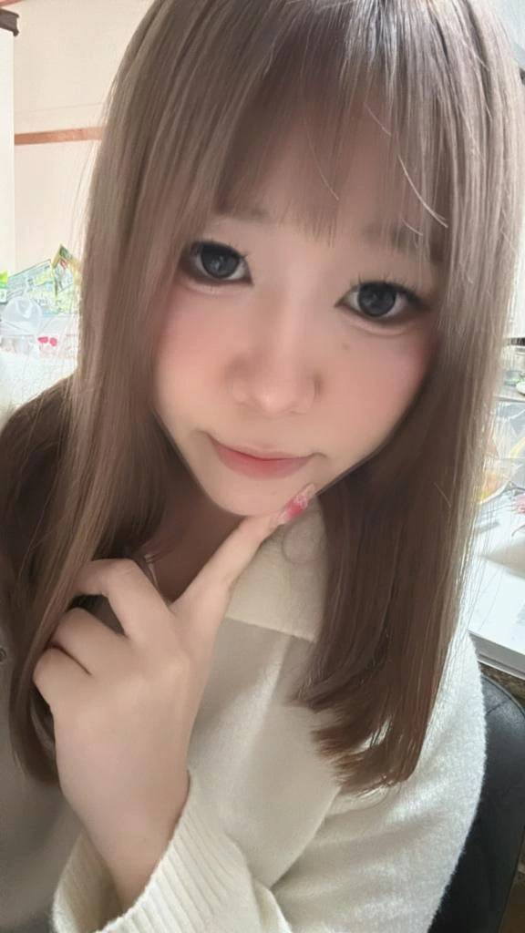 ここねちゃんと×××