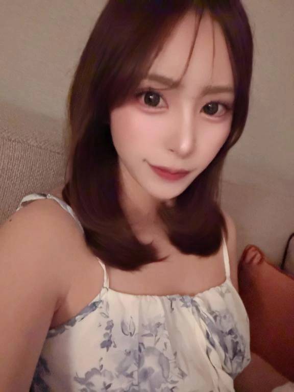 🩵出稼ぎ予定のお知らせ🩵