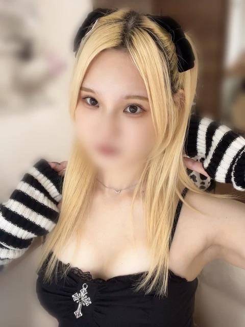 “美味しい”って、正義だよね？