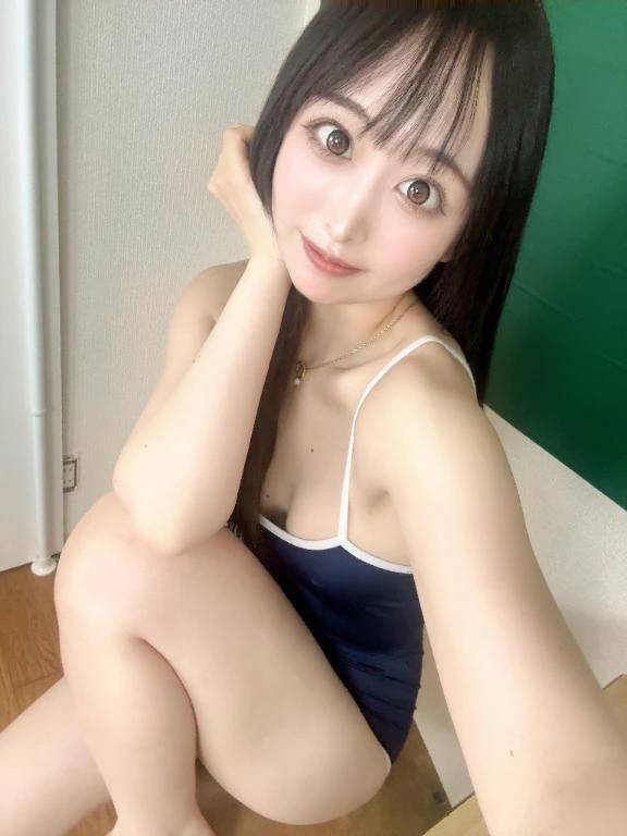 運命的な出会い♡