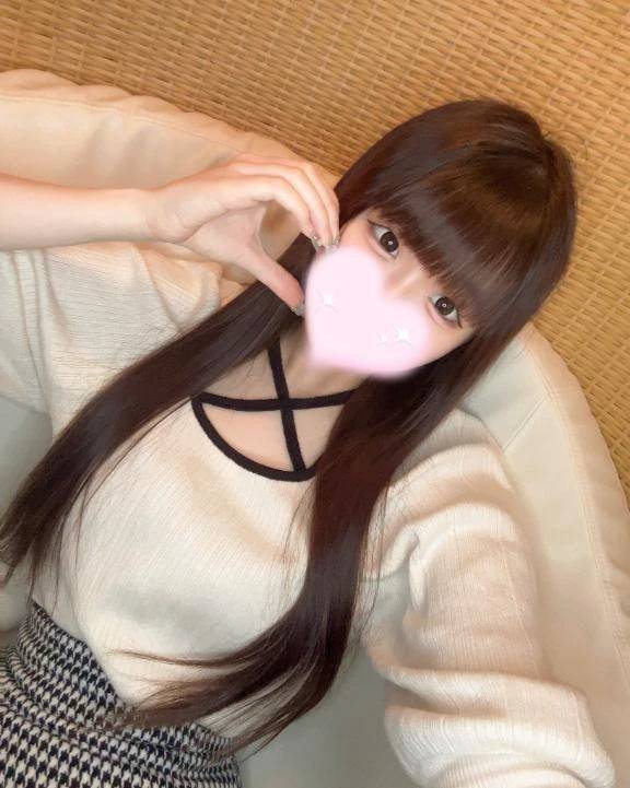 ♡はじめまして♡