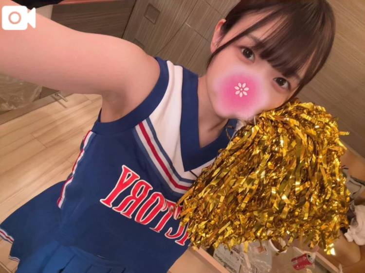 ゆん（ラブリップ大宮店）