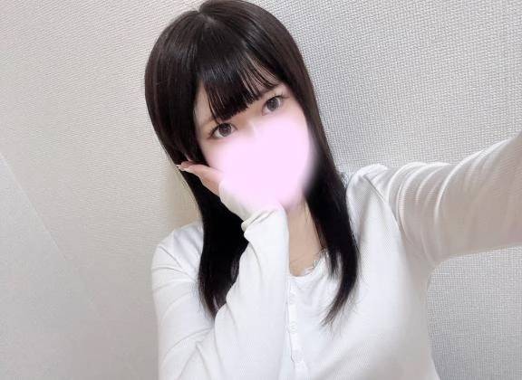 ましろ（ラブリップ大宮店）