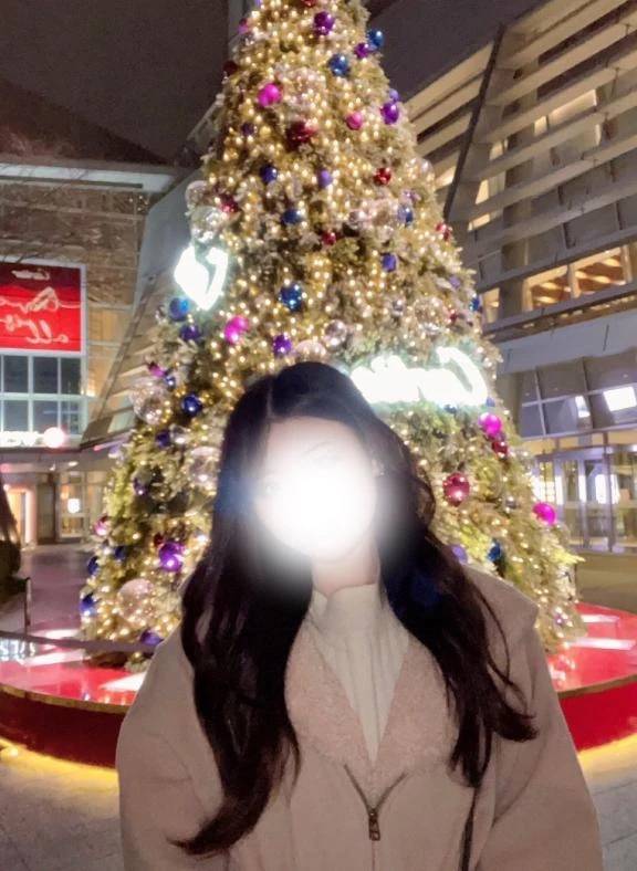 ゆめの（ラブリップ大宮店）