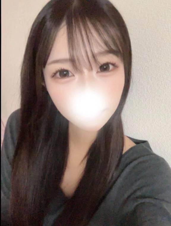 いるよん♡