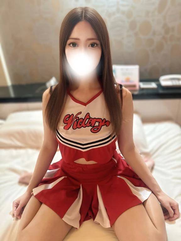 はじめまして💓