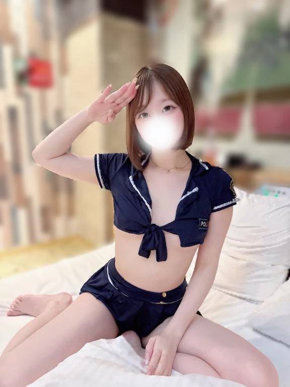 エロイベ🔞💘