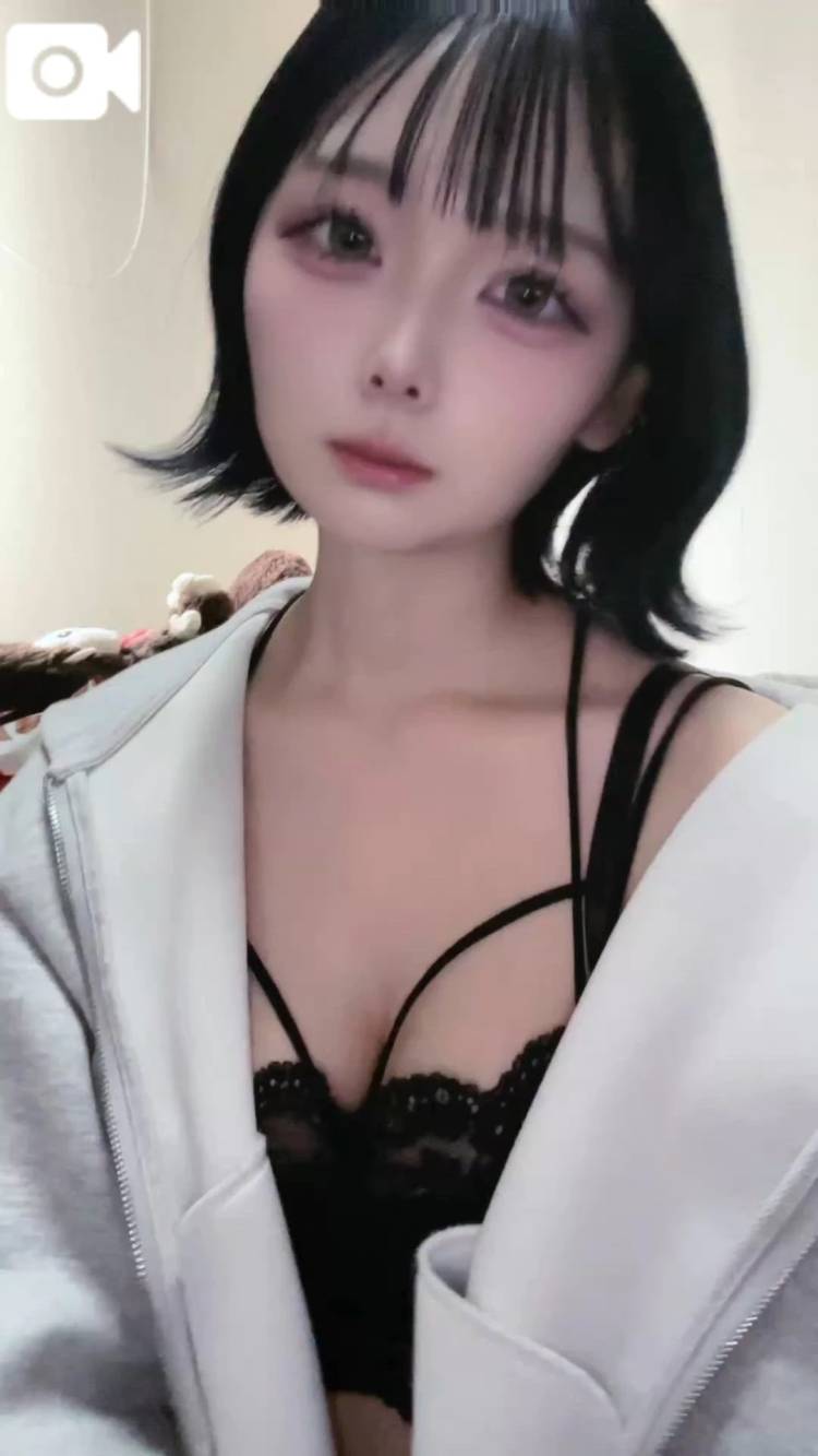 よろしくお願いします🙇‍♀️