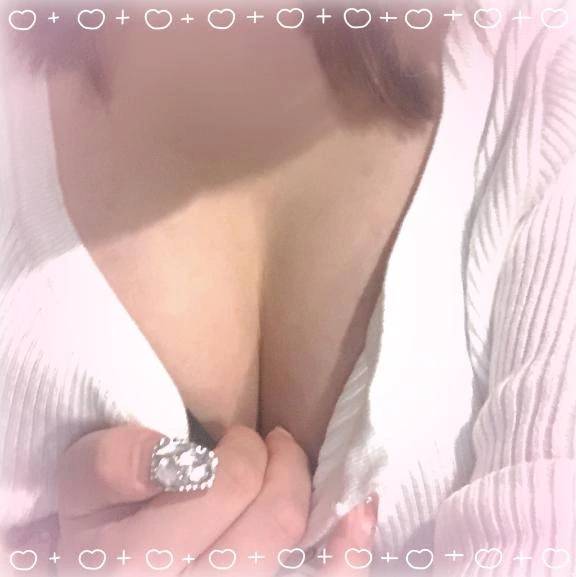夜から♡