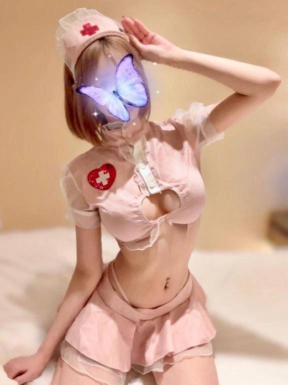 出勤です🤍