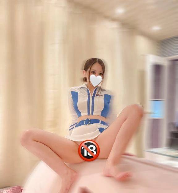 生殖本能には逆らえない🩷