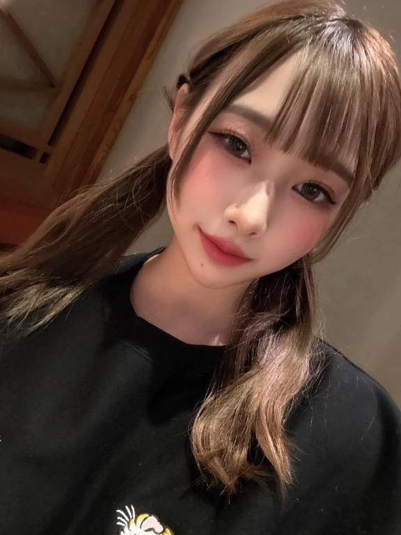 初めましてっ💌