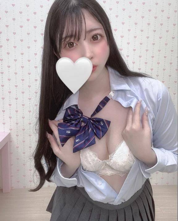 今日もありがとう🤍