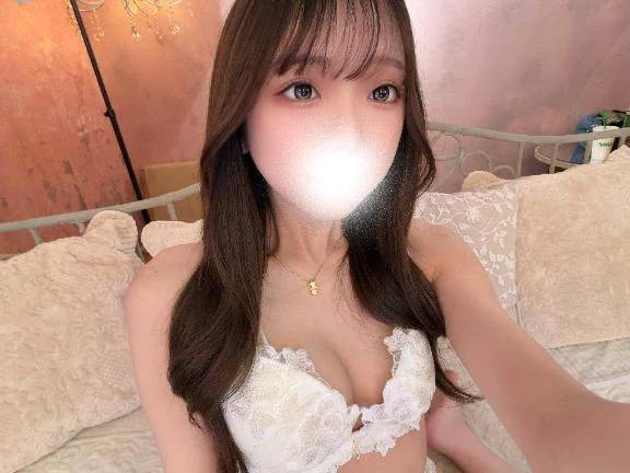 軽く自己紹介🫧