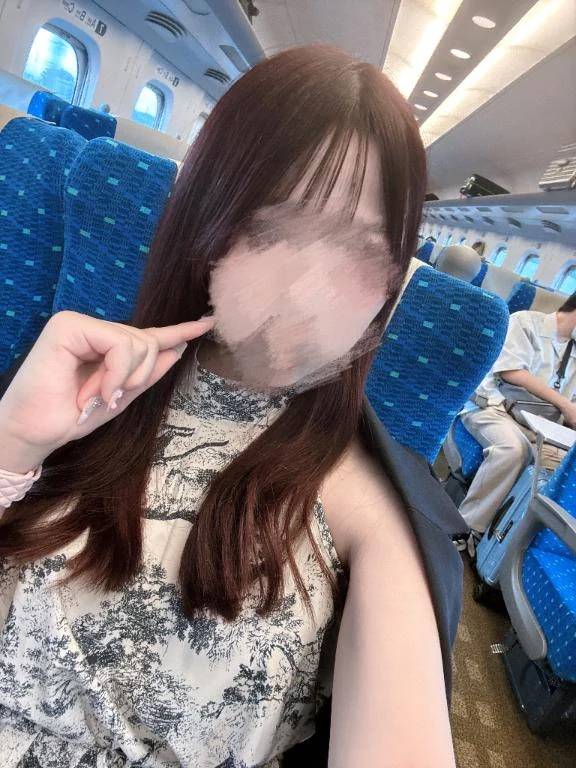 自己紹介と…🎀