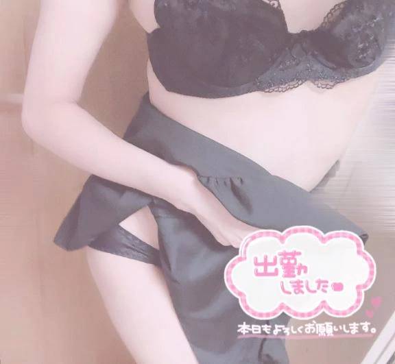 🩷こんな日は🩷