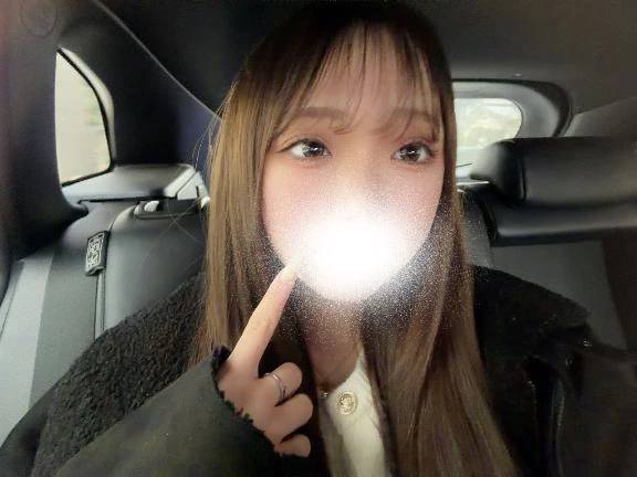 ありがとうございます♡