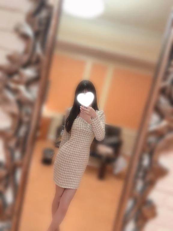 秘密♡