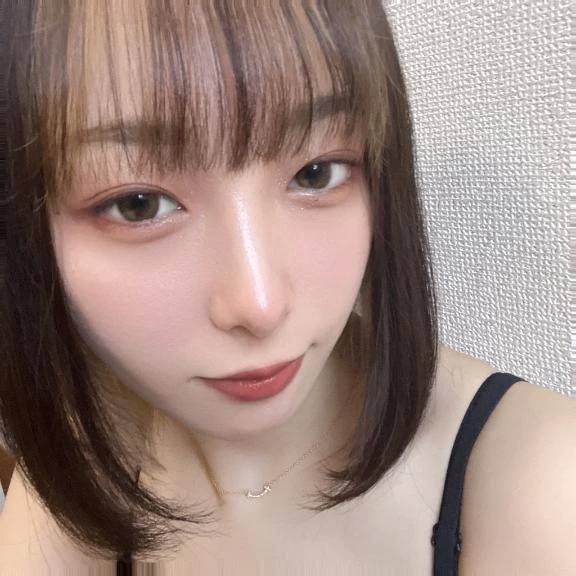 最終日🔥