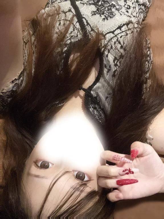 最終日❣️