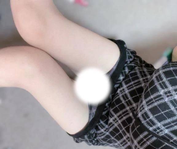 いっぱい見て///