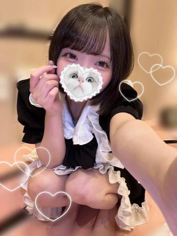今回ラスト、会える日です🥺💭