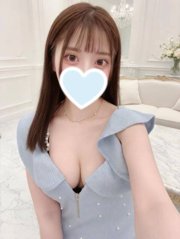 久しぶりのえ〇ち💓