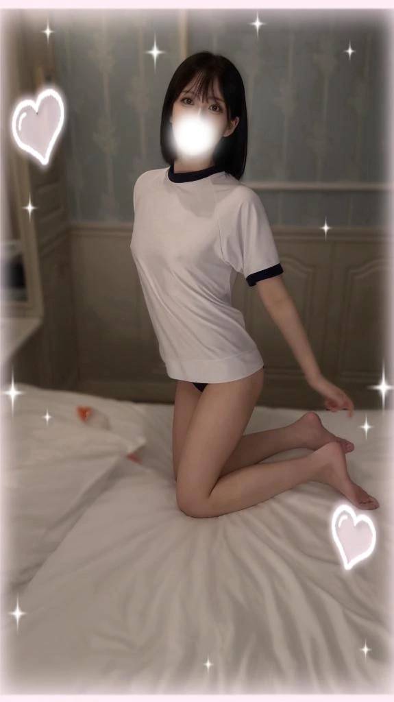 解禁日♡