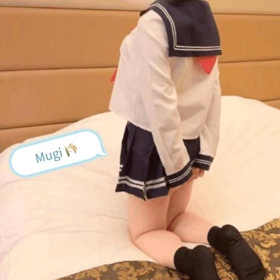 お礼日記💌