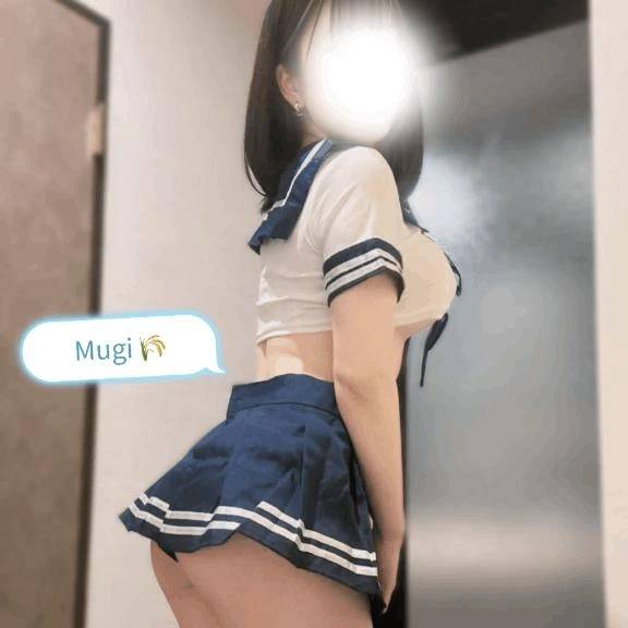 お礼日記💌