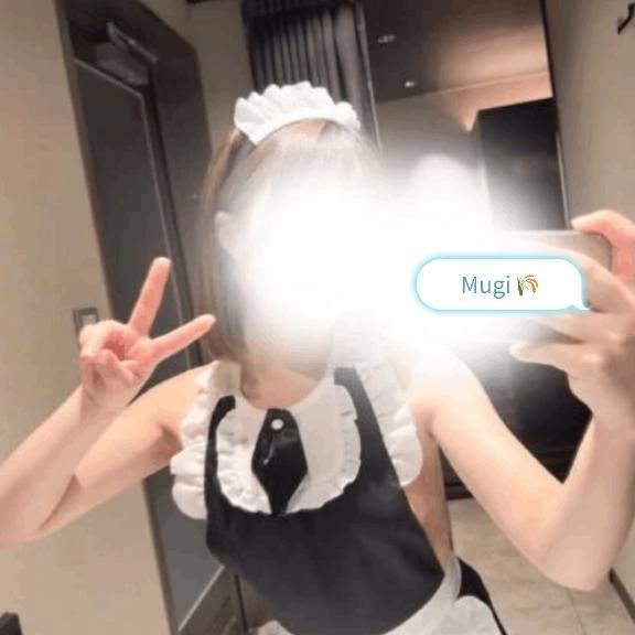 お礼日記💌